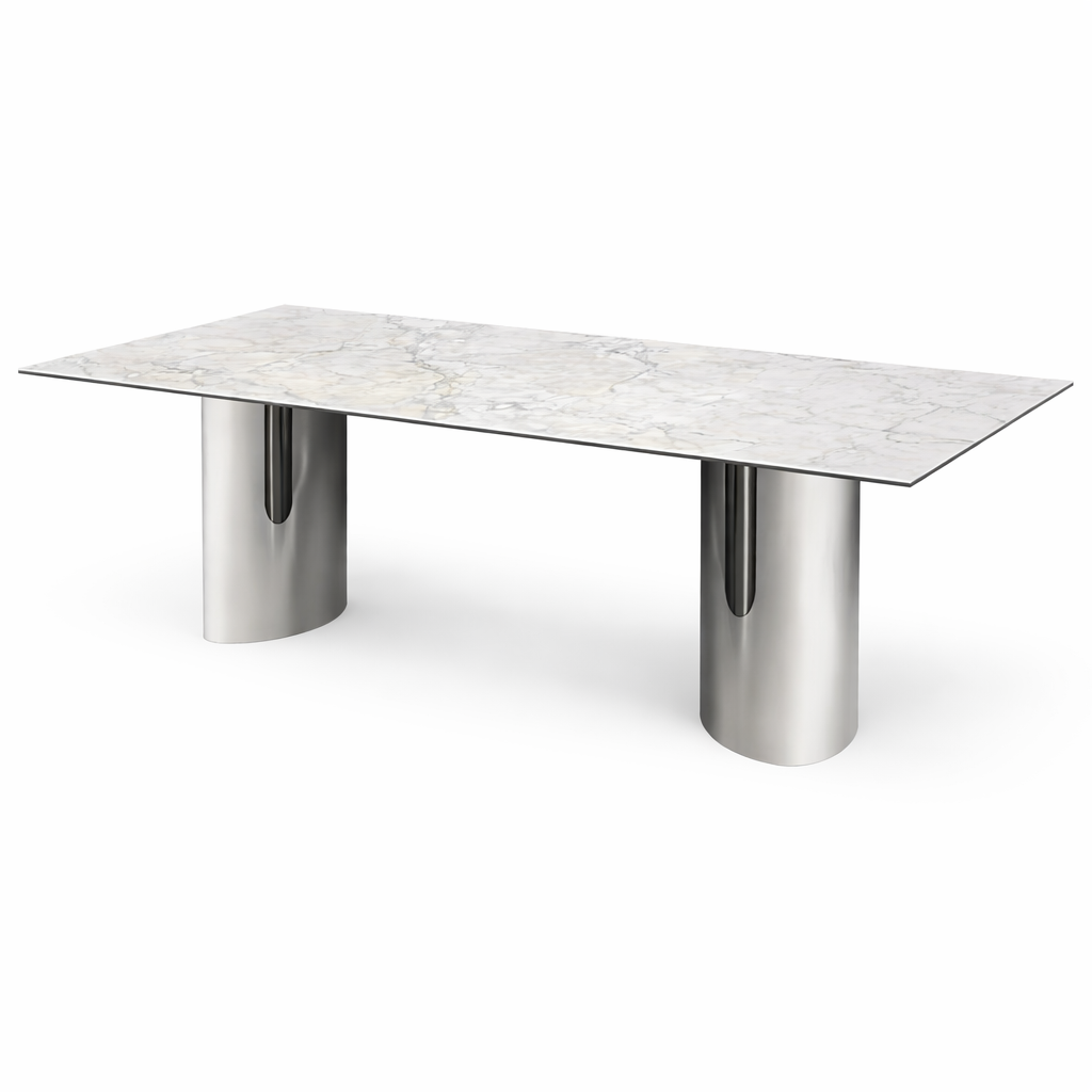 NOX DINING Thumbnail